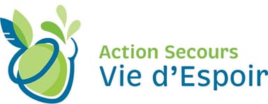 Action Secours Vie d'Espoir