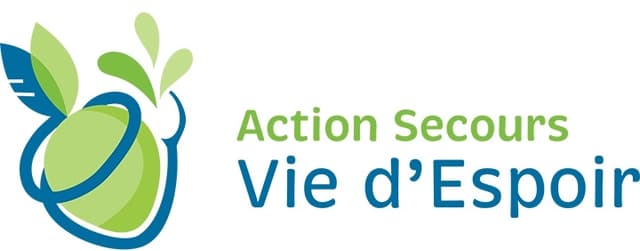 Action Secours Vie d'Espoir