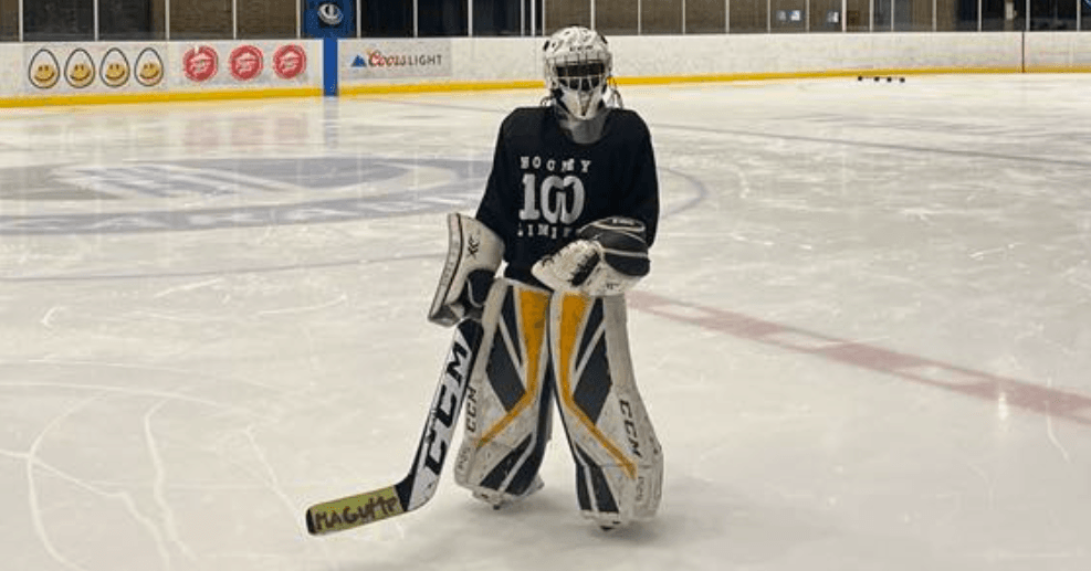 Sniper Zone - Entraînement de précision