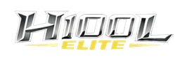 H100L Elite