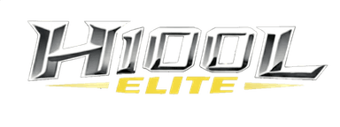 H100L Elite