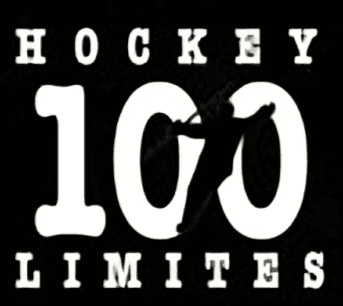 Hockey 100 Limites