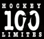 Hockey100Limites