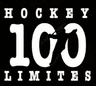 Hockey100Limites