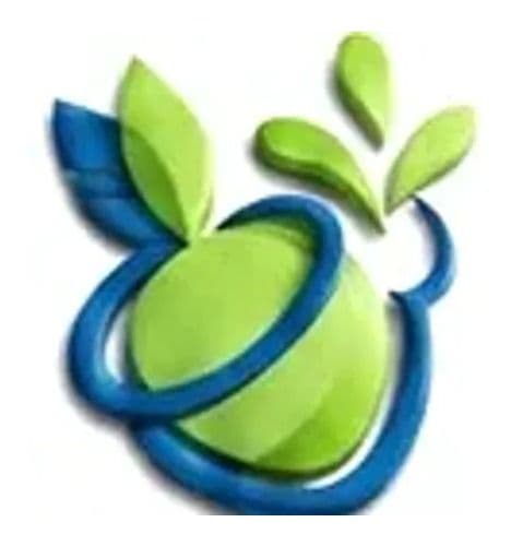 Logo Action Secours Vie d’Espoir