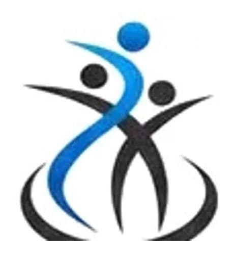 Logo Fondation Afro-Excellence