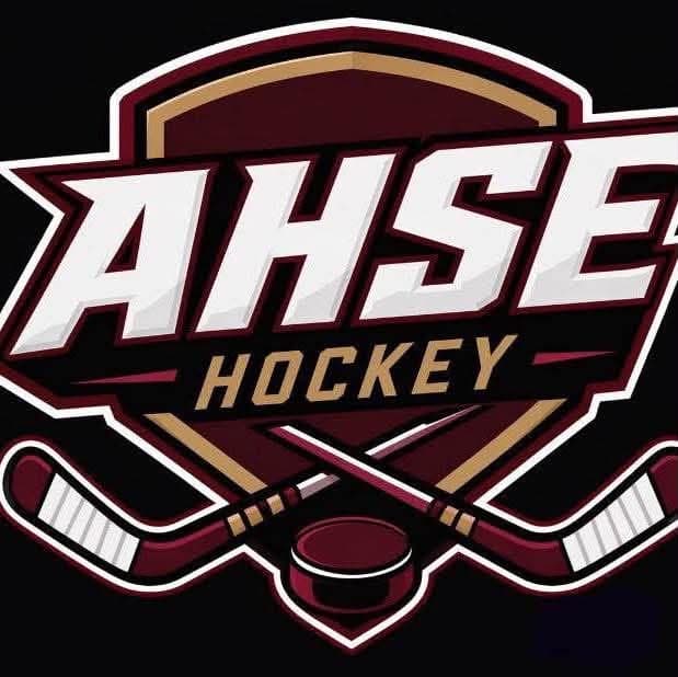 Logo AHSE Hockey (St-Ex)