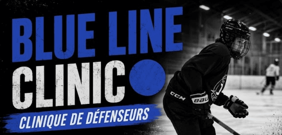 Clinique de défenseurs